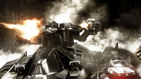 \'Batman Arkham Knight\' system requirements for PC version announced