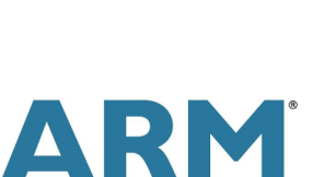 Cortex-A72 shows efficient processor and brand new chip design