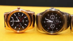 LG\'s Watch Urbane LTE variant to come with $365 price tag