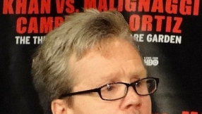 Floyd Mayweather vs Manny Pacquiao fight 2 news: \'We want a rematch\' â  Freddie Roach