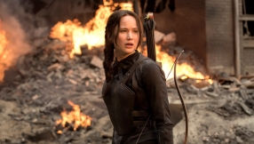 \'The Hunger Games: Mockingjay Part 2\' news: Final shooting delayed