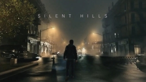 \'Silent Hills\' cancelled, playable teaser \'P.T.\' to be removed from PSN