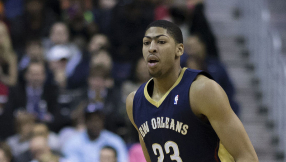 NBA rumors: Anthony Davis to get max offer from Pelicans