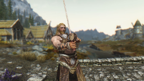 Valve removes pay-for-mods from Steam service - Gabe Newell responds