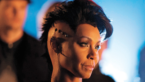 \'Gotham\' season 1 finale spoilers - Fish goes out with a bang