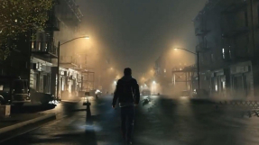 PS4 with Silent Hills P.T. for sale on eBay