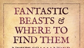 \'Fantastic Beasts and Where to Find Them\' movie news: David Heyman gives updates