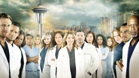 \'Grey\'s Anatomy\' season 11 spoilers: Another rocking catastrophe in episode 23 \'Time Stops\'