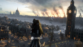 \'Assassin\'s Creed: Victory\' release date before end of 2015; asynchronous gameplay
