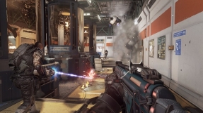 \'Call of Duty: Advanced Warfare\' DLC: Supremacy Pack finally out on PS, PC