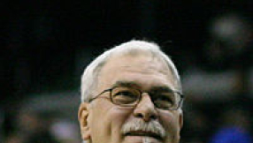 New York Knicks 2015 rumors: Team to trade away draft pick?