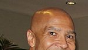 NBA rumors: Golden State Warriors to make aggressive pitch at Kevin Durant