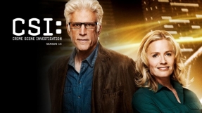 \'CSI\' could get cancelled