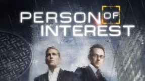 \'Person of Interest\' renewed or cancelled?