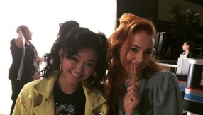 \'X-Men 2: Apocalypse\' movie update: begins production, first images of new characters revealed