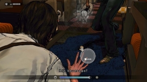 Xbox One \'D4\' game to release for PC