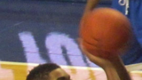 New York Knicks Rumors: Karl-Anthony Towns to be a Knick?