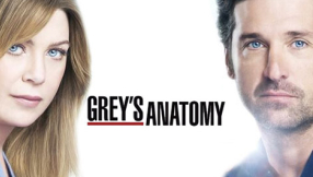 \'Grey\'s Anatomy\' season 11 spoilers: \'Time Stops\' pits Meredith against Amelia in the midst of a catastrophe in episode 24
