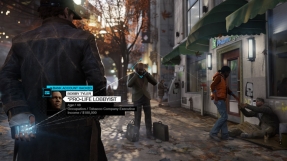 PlayStation Plus free games rumors: \'Watch Dogs\' topping the list of possible games