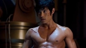 \'The Magnificent Seven\' movie remake casts Jason Momoa and Byung-Hun Lee