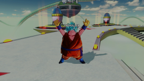 \'Dragon Ball XenoVerse\' free DLC content released for Steam, Xbox 360, Xbox One, and PlayStation 3 and 4