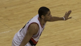 Portland Trailblazers NBA 2015 trade news, rumors: Batum could be traded in the Off-Season