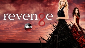 \'Revenge\' season 4 finale discussed by showrunner