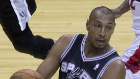 San Antonio Spurs NBA 2015 trade news, rumors: Diaw, Mills up for trade?