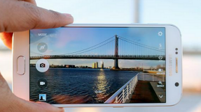 Samsung Galaxy S8 release date news: specs tipped to include new camera, next-gen design