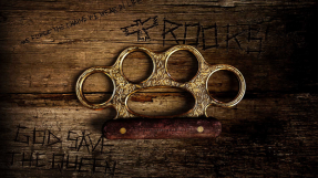 \'Assassin\'s Creed\' new game update: details leak ahead of new game\'s unveiling