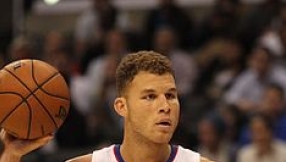 NBA 2015 trade news, rumors: Portland Trailblazers - Former GM to bring Blake Griffin?