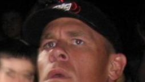 WWE rumors, latest news: John Cena turning heel?