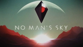 \'No Man\'s Sky\' release date update; Microsoft wants game on Xbox One