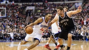 Brooklyn Nets NBA 2015 trade news, rumors: We are keeping Brook Lopez, says Billy King