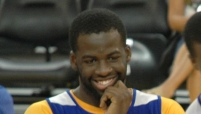 Golden State Warriors NBA 2015 trade news, rumors: Will Draymond Green move to Detroit?