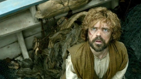 \'Game of Thrones\' season 5 episode 6 spoilers: Action springs in Dorne, King\'s Landing in \'Unbowed, Unbent, Unbroken\'