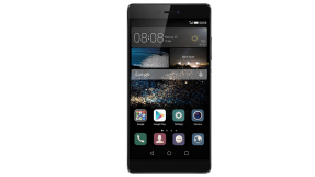 Huawei P8 specs, price news: An aspiring iPhone 6 copycat?