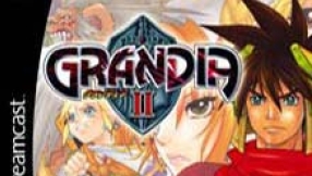 \'Grandia 2\' release: RPG coming to Steam