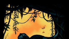 \'Jurassic World\' movie spoilers: features original park - I-Rex has human DNA?