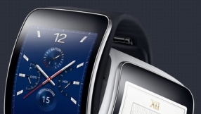 Samsung Project Orbis specs: new smartwatch to have spinning bezel