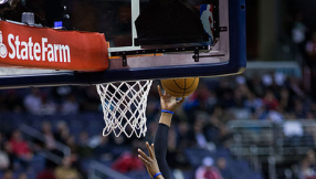 NBA 2015 trade news, rumors: Portland Trailblazers may go for Greg Monroe, DeAndre Jordan