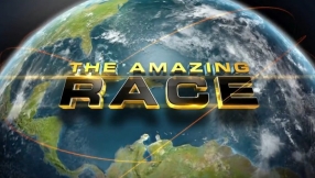 \'The Amazing Race\' season 27 renewed: show gets renewed for another season