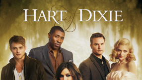 \'Hart of Dixie\' season 5 renewal not happening despite online petition