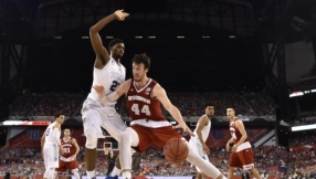 NBA 2015 draft news, rumors: Frank Kaminsky on wishlist for Minnesota Timberwolves