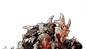 \'Batman v Superman\' news: Michael Shannon backtracks on \'flippers\' statement