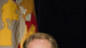 New Orleans Pelicans NBA 2015 trade news, latest rumors: Tom Izzo eyed to replace Monty Williams?