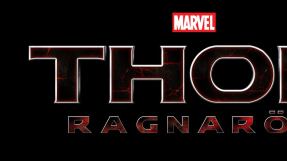 \'Thor 3\' movie to be filmed in Australia?