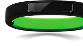 Nabu X review: Razer\'s Fitness tracker wearable