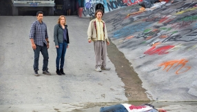 \'Fear the Walking Dead\' spoilers: basic premise, difference between spin-off and flagship series