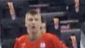 NBA Draft 2015 news, rumors: Will Kristaps Porzingis to be third pick?